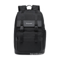 Mens Softback Laptop Backpacks For Men